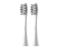 Oclean Końcówki do szczoteczki Ochrona dziąseł P1S12 W02 biały 2 szt. - 1213178 - zdjęcie 4